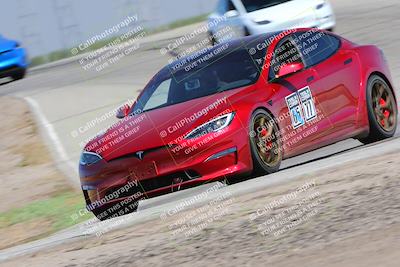 media/Sep-16-2023-Speed Ventures (Sat) [[87689546bd]]/Tesla Corsa B/Session 2 (Outside Grapevine)/